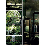 Книга Andrew Martin Interior Design Review Vol. 26 варинант исполнения - 3 | Loft Concept в Санкт-петербурге