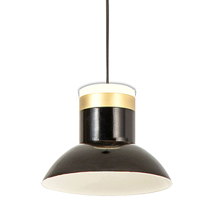 Подвесной светильник Celevis Black