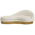 Современный Диван Paradise варинант исполнения - 1 | Loft Concept в Санкт-петербурге