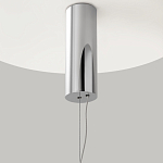 Подвесной светильник Ritmo 3000К 13Вт варинант исполнения - 6 | Loft Concept в Санкт-петербурге