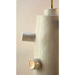 Светильник Loki варинант исполнения - 3 | Loft Concept в Санкт-петербурге