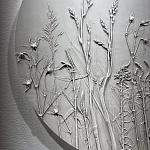 Панно Фактурное варинант исполнения - 3 | Loft Concept в Санкт-петербурге