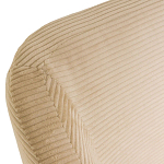 Диван Beige beech варинант исполнения - 6 | Loft Concept в Санкт-петербурге