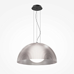 Подвесной светильник Batten варинант исполнения - 5 | Loft Concept в Санкт-петербурге