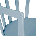 Кресло Chameleon варинант исполнения - 7 | Loft Concept в Санкт-петербурге