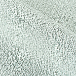 Мебельная ткань Букле 142 см Т2-170 варинант исполнения - 1 | Loft Concept в Санкт-петербурге