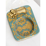 Пепельница фарфоровая Dog варинант исполнения - 10 | Loft Concept в Санкт-петербурге