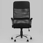 Функциональное офисное кресло Represen варинант исполнения - 4 | Loft Concept в Санкт-петербурге