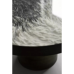 Стол серии «Powder» пудра варинант исполнения - 2 | Loft Concept в Санкт-петербурге