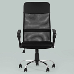 Функциональное офисное кресло Represen варинант исполнения - 3 | Loft Concept в Санкт-петербурге