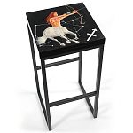 Барный стул Zodiac sign Стрелец варинант исполнения - 1 | Loft Concept в Санкт-петербурге