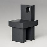 Стул «Watabo» варинант исполнения - 1 | Loft Concept в Санкт-петербурге