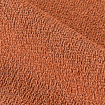 Мебельная ткань Букле 142 см Т2-169 варинант исполнения - 1 | Loft Concept в Санкт-петербурге