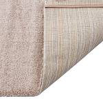 Ковер Wonderful gift варинант исполнения - 4 | Loft Concept в Санкт-петербурге