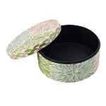 Шкатулка Plant fauna варинант исполнения - 6 | Loft Concept в Санкт-петербурге