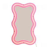 Зеркало Seletti Tiny Tall варинант исполнения - 1 | Loft Concept в Санкт-петербурге