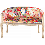 Диван Tukaria варинант исполнения - 1 | Loft Concept в Санкт-петербурге