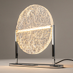 Настольный светильник Mangata 3000К 7Вт варинант исполнения - 4 | Loft Concept в Санкт-петербурге