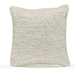 Мебельная ткань Wangi Шенилл бежевый цвет N 1049 варинант исполнения - 2 | Loft Concept в Санкт-петербурге