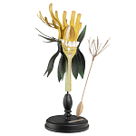 Статуэтка Dandelion Plant варинант исполнения - 1 | Loft Concept в Санкт-петербурге