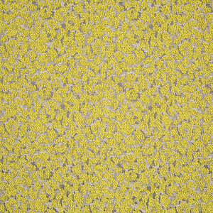 Мебельная ткань Букле 140 см Т2-198