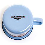 Кружка Seletti Horse варинант исполнения - 2 | Loft Concept в Санкт-петербурге