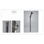 Книга Art & War in the Renaissance: The Battle of Pavia Tapestries варинант исполнения - 3 | Loft Concept в Санкт-петербурге