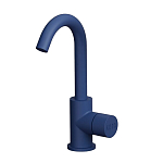 Цветной смеситель Dareo варинант исполнения - 3 | Loft Concept в Санкт-петербурге