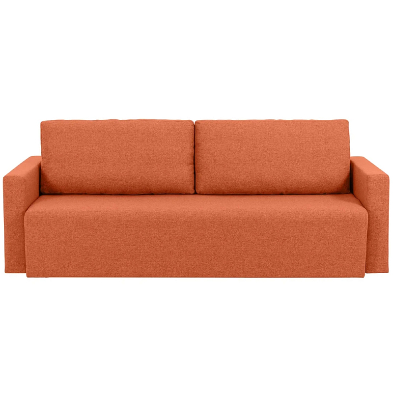 Раскладной диван Larue Sofa Мульти в Санкт-петербурге | Loft Concept 