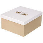 Чайная пара из фарфора с изображением лошади 250 мл Porcelain Horse Set  варинант исполнения - 2 | Loft Concept в Санкт-петербурге