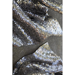 Панно «Armor» варинант исполнения - 2 | Loft Concept в Санкт-петербурге