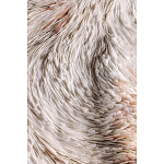 Панно серии «Powder» пудра варинант исполнения - 2 | Loft Concept в Санкт-петербурге