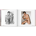 Подарочный Альбом Фото ню The Big Penis Book 18+ варинант исполнения - 4 | Loft Concept в Санкт-петербурге