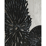 Панно Метаморфоза №2 варинант исполнения - 2 | Loft Concept в Санкт-петербурге