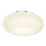 Потолочный светильник Cloudy Light варинант исполнения - 1 | Loft Concept в Санкт-петербурге