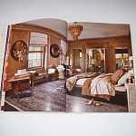 Коллекционный Арт-альбом HUE Kelly Wearstler 2009 Hardcover Interior Design 2009 Букинистика варинант исполнения - 4 | Loft Concept в Санкт-петербурге