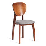 Стул из массива бука Diamond варинант исполнения - 6 | Loft Concept в Санкт-петербурге