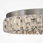 Потолочный светильник Castello 3000К 24Вт варинант исполнения - 2 | Loft Concept в Санкт-петербурге