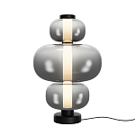 Настольный светильник Atmos 3000К 15Вт варинант исполнения - 2 | Loft Concept в Санкт-петербурге