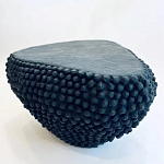 Журнальный стол «Rungwe» варинант исполнения - 1 | Loft Concept в Санкт-петербурге