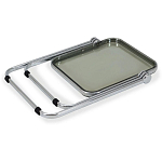 Столик складной Lamour варинант исполнения - 9 | Loft Concept в Санкт-петербурге