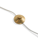 Торшер Prima варинант исполнения - 4 | Loft Concept в Санкт-петербурге