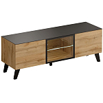 ТВ-тумба Gump варинант исполнения - 2 | Loft Concept в Санкт-петербурге