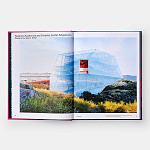 Radical Architecture of the Future варинант исполнения - 3 | Loft Concept в Санкт-петербурге