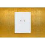 Книга Такаси Мураками «Будет ласковый дождь» каталог выставки в музее современного искусства «Гараж»  варинант исполнения - 4 | Loft Concept в Санкт-петербурге