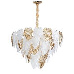  Люстра Benedikt варинант исполнения - 2 | Loft Concept в Санкт-петербурге