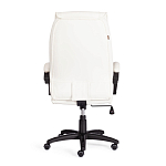 Кресло компьютерное Odeon Lux варинант исполнения - 4 | Loft Concept в Санкт-петербурге