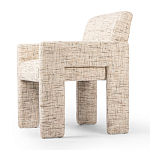 Стул Sylva Dining Armchair варинант исполнения - 3 | Loft Concept в Санкт-петербурге