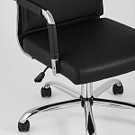 Кресло для рабочего стола Businy варинант исполнения - 7 | Loft Concept в Санкт-петербурге