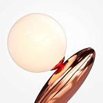 Настольный светильник Resonance 3000К 6Вт варинант исполнения - 6 | Loft Concept в Санкт-петербурге